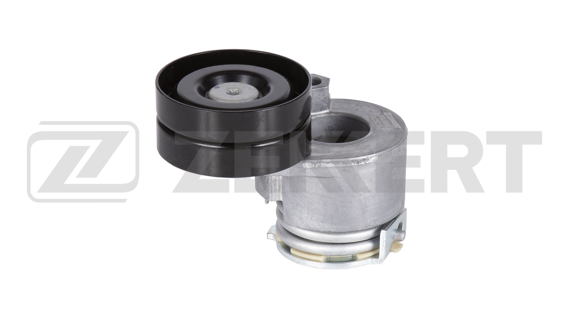 Tensioner Pulley, V-ribbed belt (SR-1856)