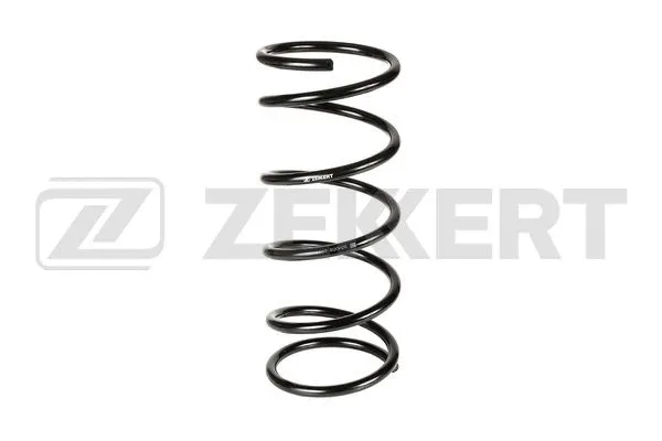 Suspension Spring (SF-1007)