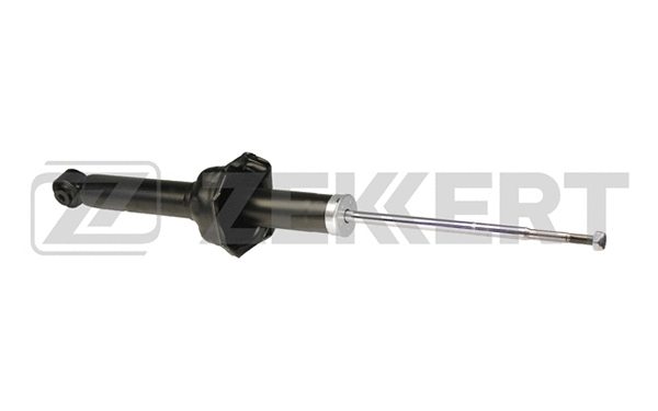 Shock Absorber (SG-2540)