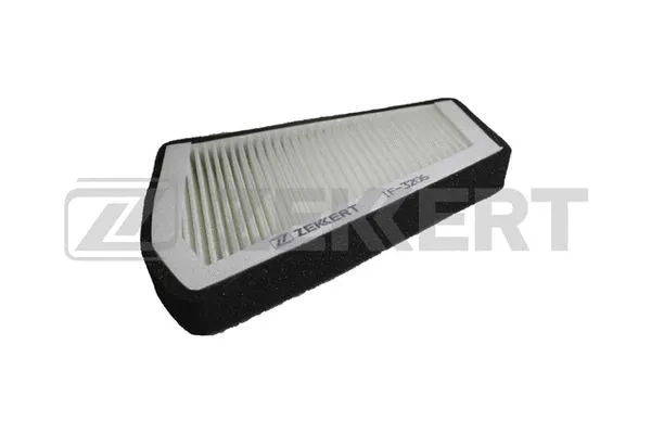 Filter, cabin air (IF-3206)