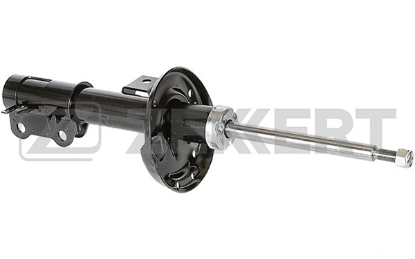 Shock Absorber (SG-6292)