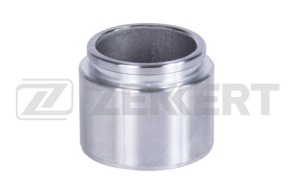 Piston, brake caliper (BR-1600)