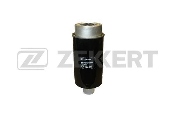 Fuel Filter (KF-5316)