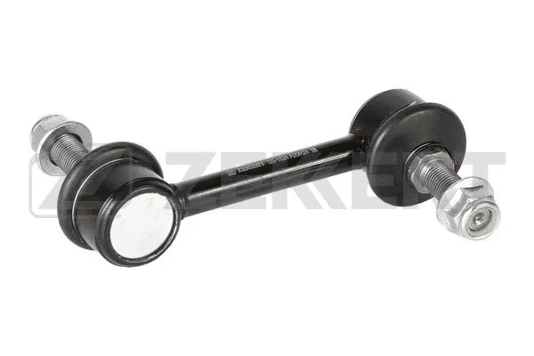 Link/Coupling Rod, stabiliser bar (SS-1524)