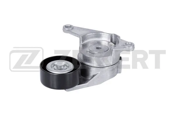 Tensioner Pulley, V-ribbed belt (SR-1770)