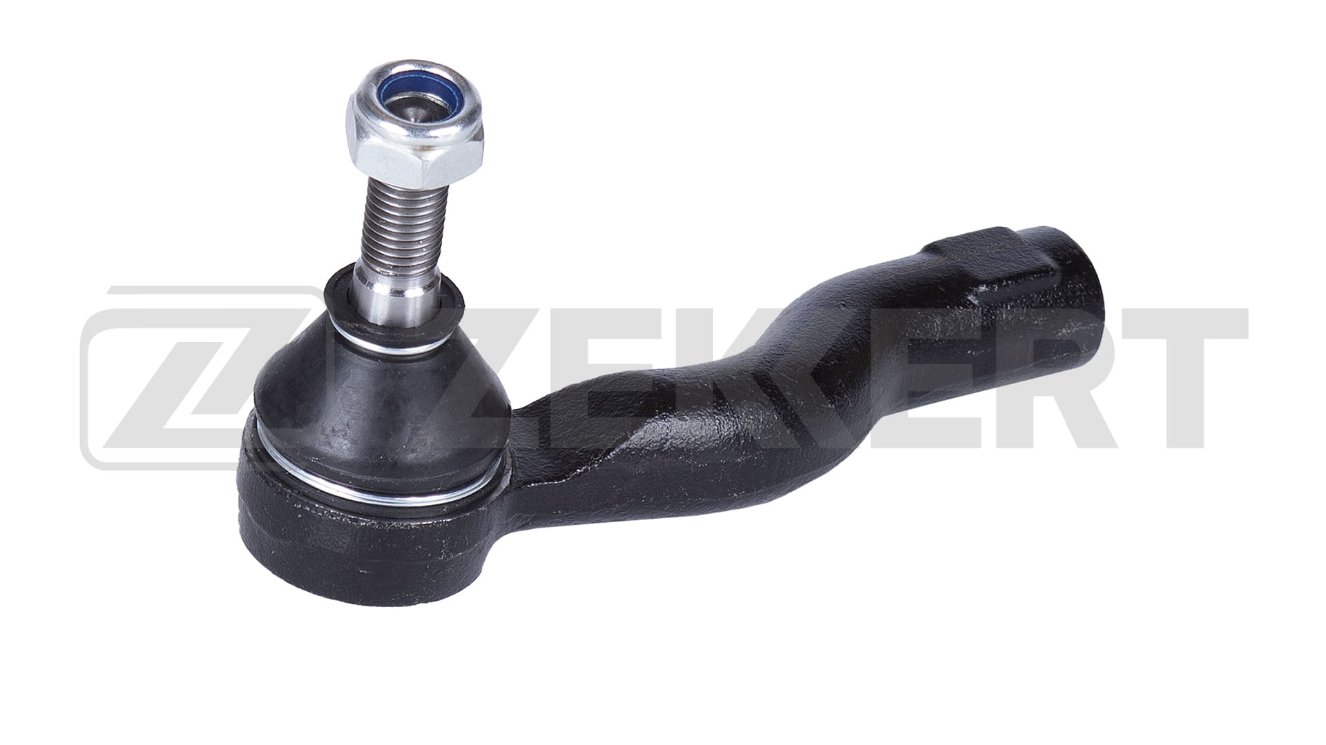 Tie Rod End (SN-2545)