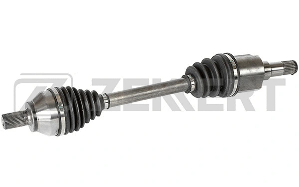 Drive Shaft (AW-5500)