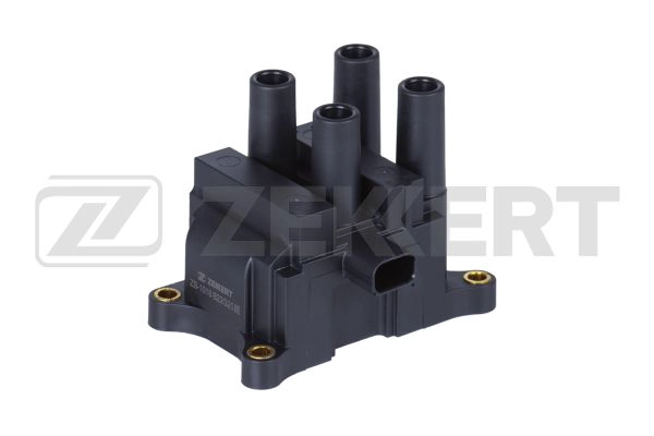 Ignition Coil (ZS-1018)
