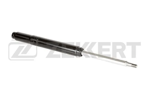 Shock Absorber (SG-6082)