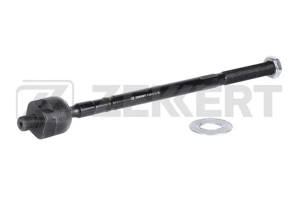 Inner Tie Rod (ST-4204)