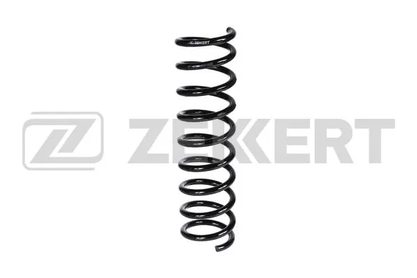Suspension Spring (SF-1292)