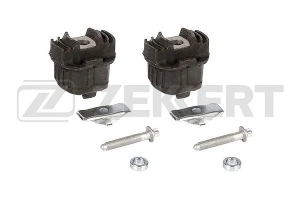 Mounting, control/trailing arm (GM-6869)