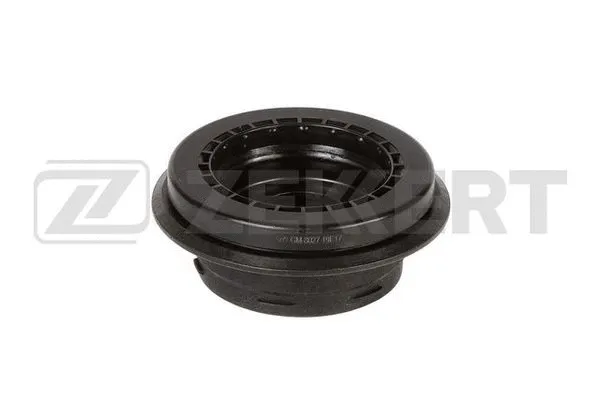Rolling Bearing, suspension strut support mount (GM-8027)