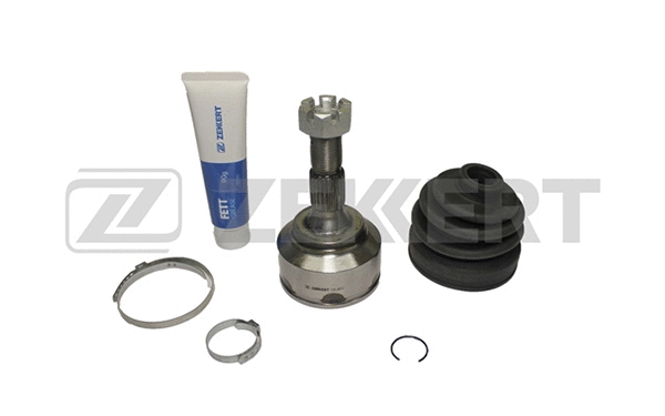 Joint Kit, drive shaft (GS-3872)