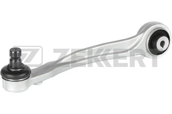 Control/Trailing Arm, wheel suspension (QL-3429)