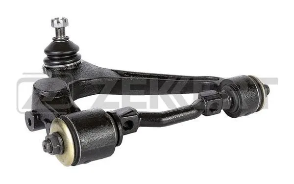 Control/Trailing Arm, wheel suspension (QL-3141)