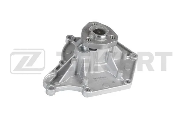 Water Pump, engine cooling (WP-1492)