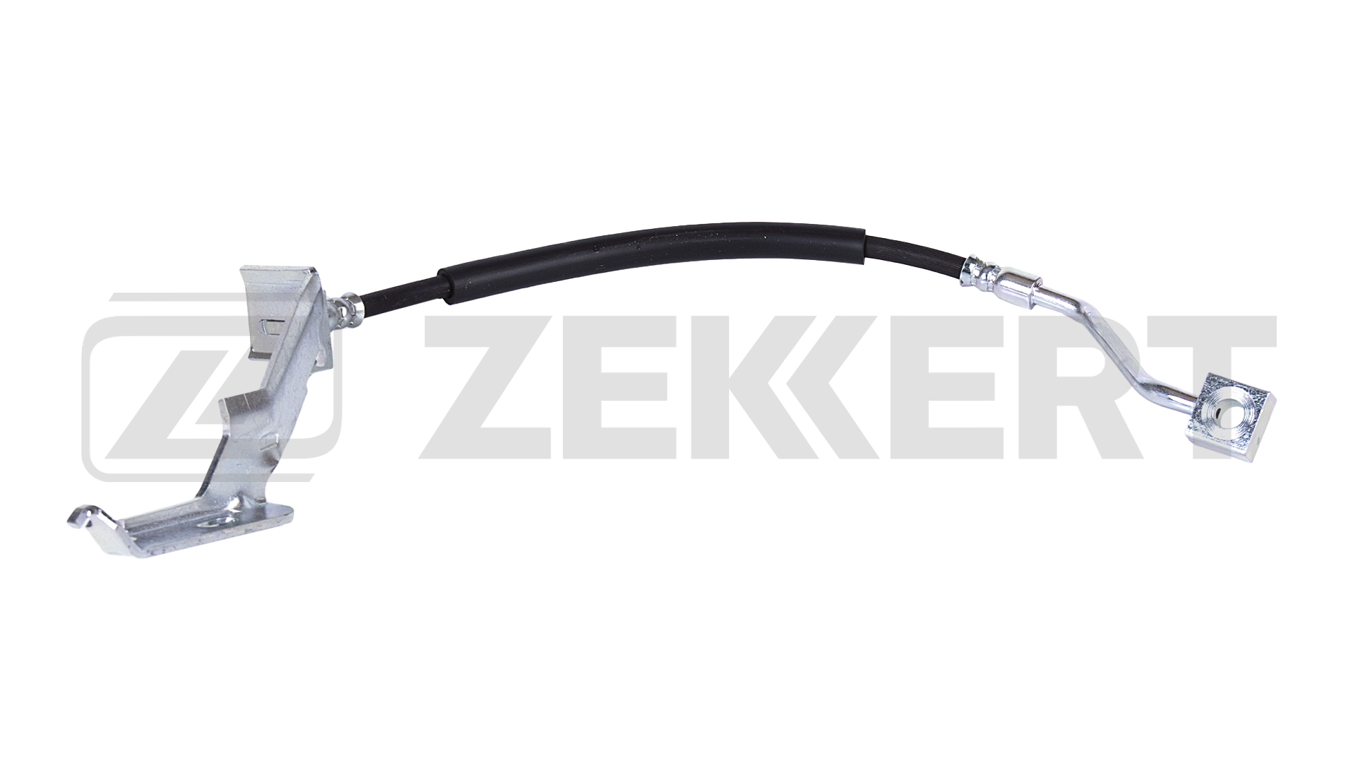 Brake Hose (BS-9486)
