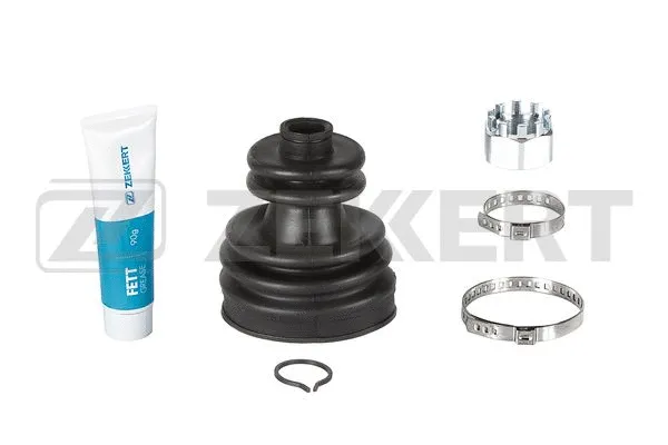 Bellow Kit, drive shaft (SM-1083S)