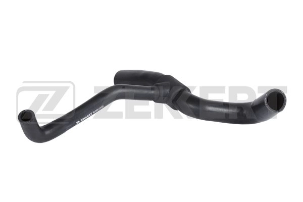 Radiator Hose (MK-6059)