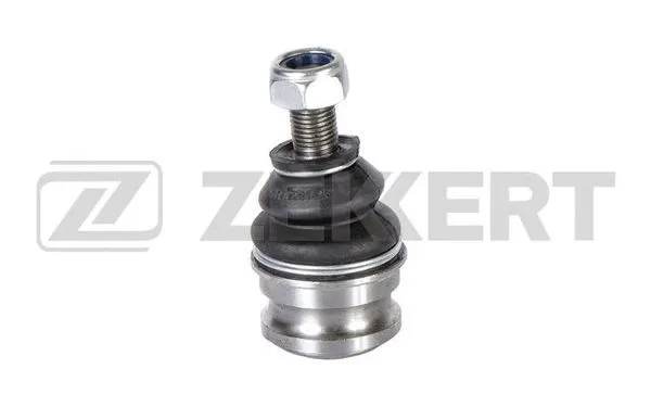 Ball Joint (TG-5224)
