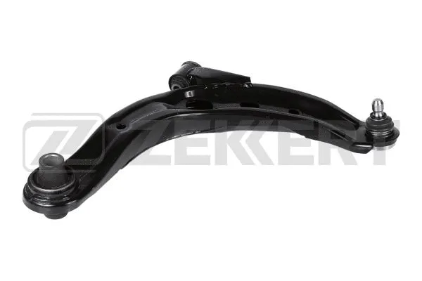 Control/Trailing Arm, wheel suspension (QL-3356)