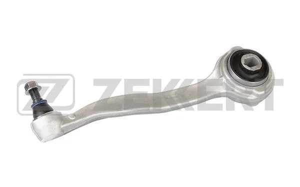 Control/Trailing Arm, wheel suspension (QL-3107)