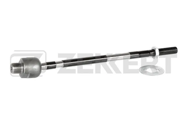 Inner Tie Rod (ST-4329)
