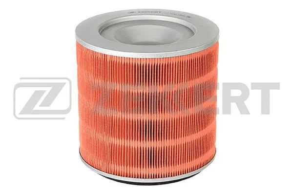 Air Filter (LF-1030)