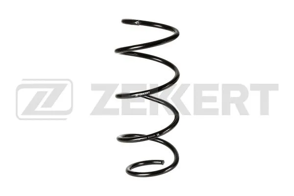 Suspension Spring (SF-1039)