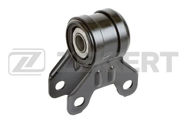 Mounting, control/trailing arm (GM-5704)