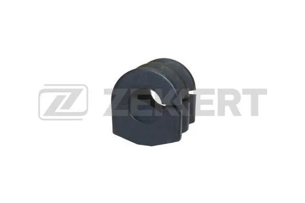 Bushing, stabiliser bar (GM-1225)