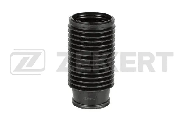 Protective Cap/Bellow, shock absorber (SM-3006)