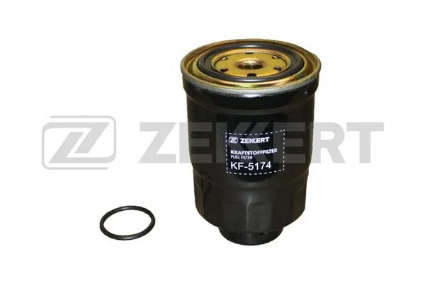 Fuel Filter (KF-5174)