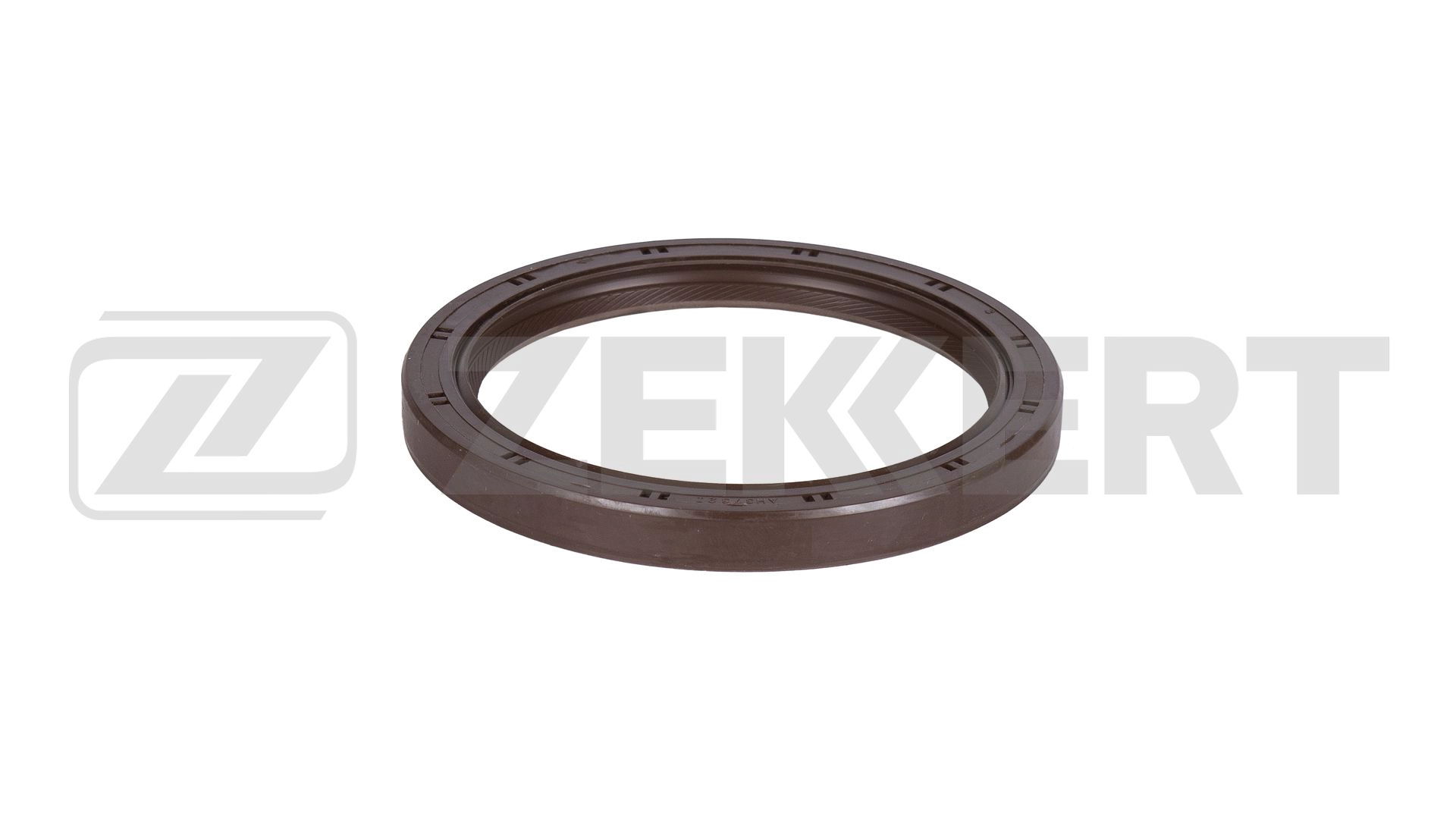 Shaft Seal, crankshaft (DI-3554)