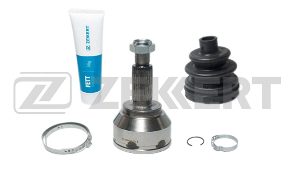 Joint Kit, drive shaft (GS-3842)