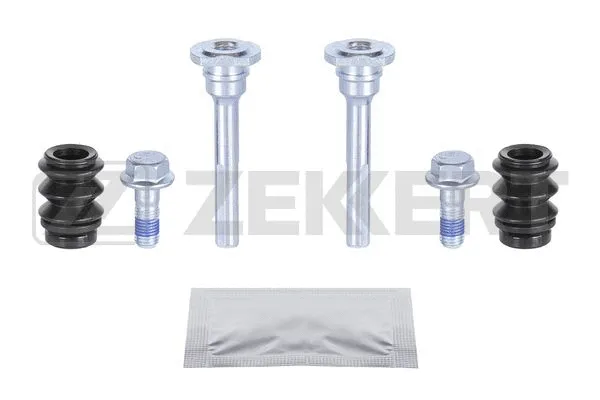 Guide Sleeve Kit, brake caliper (BR-1376)