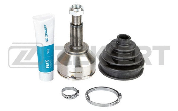 Joint Kit, drive shaft (GS-3865)