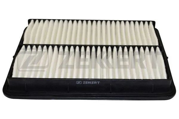 Air Filter (LF-1489)
