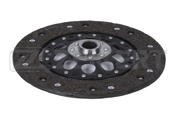 Clutch Disc (KS-1064)