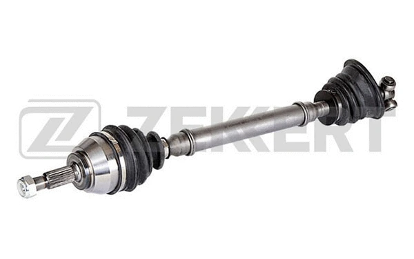 Drive Shaft (AW-4644)