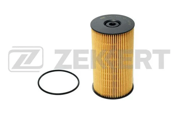 Fuel Filter (KF-5050E)