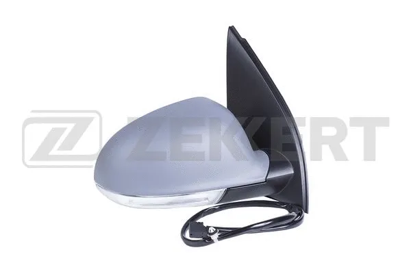 Exterior Mirror (SP-4366)