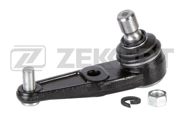 Ball Joint (TG-5172)