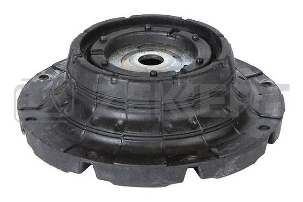 Suspension Strut Support Mount (GM-2022)