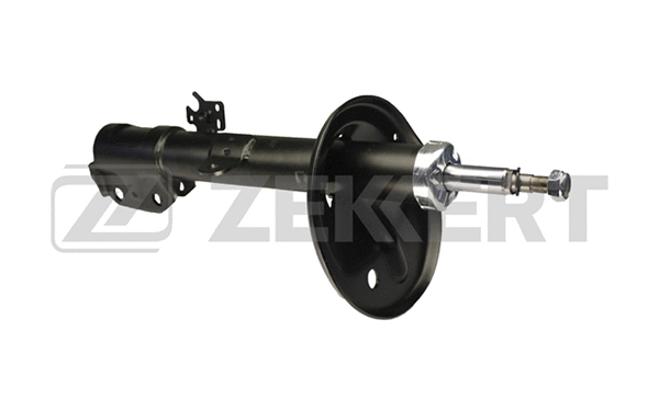 Shock Absorber (SG-4901)