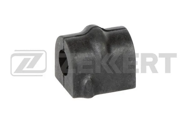 Bushing, stabiliser bar (GM-1094)