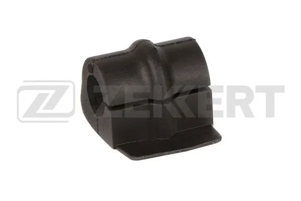 Bushing, stabiliser bar (GM-1091)