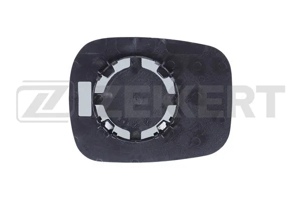 Mirror Glass, exterior mirror (SP-1153)