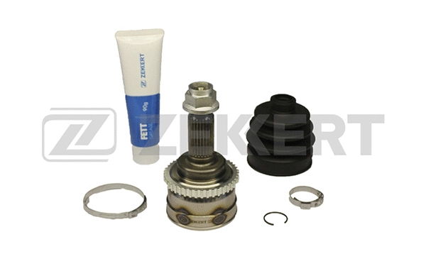 Joint Kit, drive shaft (GS-4049)